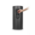 Arc 30L Bin - Black