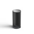 Arc 30L Bin - Black