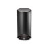 Arc 30L Bin - Black