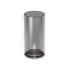 Arc 30L Bin - Stainless Steel