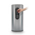 Arc 30L Bin - Stainless Steel