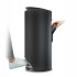 Arc 30L Bin - Black
