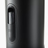 Arc 30L Bin - Black