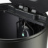 Arc 30L Bin - Black