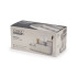 Easystore Bathroom Caddy - Ecru