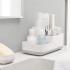 Easystore Bathroom Caddy - Grey