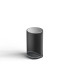 Arc 10L Bin by Joseph Joseph - Black