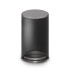 Arc 10L Bin by Joseph Joseph - Black