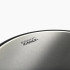 Arc 10L Bin by Joseph Joseph - Black