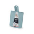 Folding Chopping Board - Opal