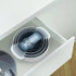 Nest 9 Piece Food Preparation Set - Sky