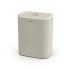 Tota 90L Laundry Separation Basket - Ecru