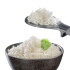 Elevate Fusion Rice Spoon by Joseph Joseph