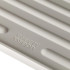 Shoe-In Large Space-Saving Shoe Rack by Joseph Joseph