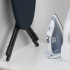 Glide Compact Plus Easy-Store Ironing Board with Advanced Cover by Joseph Joseph