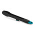Lockable Tongs with Integrated Tool Rest by Joseph Joseph