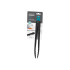 Lockable Tongs with Integrated Tool Rest by Joseph Joseph