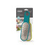 Set Of 2 Graters Opal by Joseph Joseph