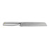 Elevate Steel Knives Bamboo 5 Piece Block by Joseph Joseph