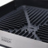 Steel 2-Tier Dish Rack by Joseph Joseph