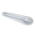 Stainless Steel Cutlery Set Grey by Joseph Joseph