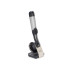 Sinktech Soap-Dispensing Dish Brush with Storage Stand by Joseph Joseph