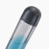 Sinktech Soap-Dispensing Dish Brush with Storage Stand by Joseph Joseph