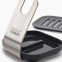 Sinktech Soap-Dispensing Dish Brush with Storage Stand by Joseph Joseph