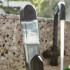 Sinktech Soap-Dispensing Dish Brush with Storage Stand by Joseph Joseph