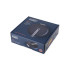 Space 30Cm/12'' Non-Stick Induction Frying Pan by Joseph Joseph