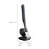 Sinktech Dish Brush with Stainless Steel Storage Stand by Joseph Joseph