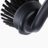Sinktech Dish Brush with Stainless Steel Storage Stand by Joseph Joseph