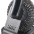 Sinktech Dish Brush with Stainless Steel Storage Stand by Joseph Joseph
