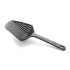 Scoop Plus Large Black by Joseph Joseph