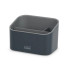 Sinkstore Tiered Sink Tidy by Joseph Joseph