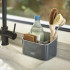 Sinkstore Tiered Sink Tidy by Joseph Joseph