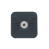 Sinkshield Sink Saver - Medium