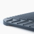 Sinkshield Sink Saver - Medium