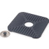 Sinkshield Sink Saver - Medium