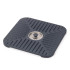 Sinkshield Sink Saver - Medium