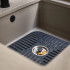 Sinkshield Sink Saver - Medium