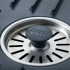 Sinkshield Sink Saver - Medium