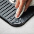 Sinkshield Sink Saver - Medium