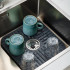 Sinkshield Sink Saver - Medium