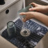 Sinkshield Sink Saver - Medium