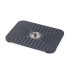Sinkshield Sink Saver - Large