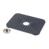 Sinkshield Sink Saver - Large