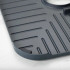 Sinkshield Sink Saver - Large