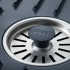 Sinkshield Sink Saver - Large