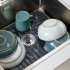 Sinkshield Sink Saver - Large